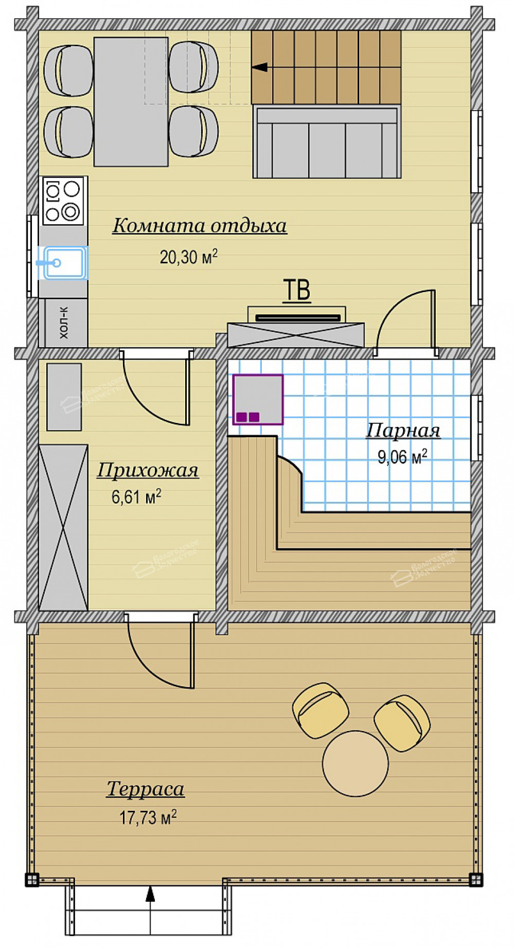 Image 2